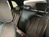 Audi A3 1.6 A3 Sportback Black Edition 30 TDI 5dr 38