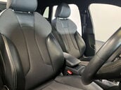 Audi A3 1.6 A3 Sportback Black Edition 30 TDI 5dr 10