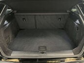 Audi A3 1.6 A3 Sportback Black Edition 30 TDI 5dr 33