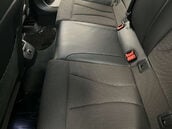 Audi A3 1.6 A3 Sportback Black Edition 30 TDI 5dr 40