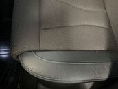 Audi A3 1.6 A3 Sportback Black Edition 30 TDI 5dr 39