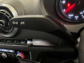 Audi A3 1.6 A3 Sportback Black Edition 30 TDI 5dr 21