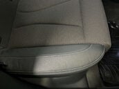 Audi A3 1.6 A3 Sportback Black Edition 30 TDI 5dr 28