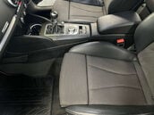 Audi A3 1.6 A3 Sportback Black Edition 30 TDI 5dr 45