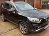 SsangYong Rexton 2.2 Rexton Ultimate Auto 4WD 5dr