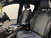 Peugeot 208 208 GT Ev 5dr 44