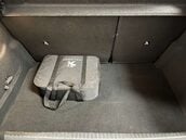 Peugeot 208 208 GT Ev 5dr 35