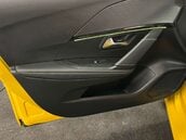 Peugeot 208 208 GT Ev 5dr 43