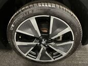 Peugeot 208 208 GT Ev 5dr 37