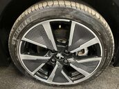 Peugeot 208 208 GT Ev 5dr 9