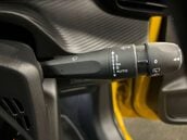 Peugeot 208 208 GT Ev 5dr 21