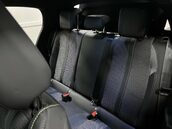Peugeot 208 208 GT Ev 5dr 39