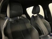 Peugeot 208 208 GT Ev 5dr 15