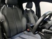 Peugeot 208 208 GT Ev 5dr 12
