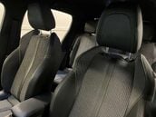 Peugeot 208 208 GT Ev 5dr 47