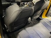 Peugeot 208 208 GT Ev 5dr 42