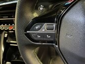 Peugeot 208 208 GT Ev 5dr 17