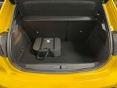 Peugeot 208 208 GT Ev 5dr 34