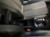 Peugeot 208 208 GT Ev 5dr 27