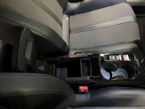 Peugeot 208 208 GT Ev 5dr 27
