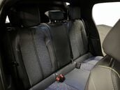 Peugeot 208 208 GT Ev 5dr 29