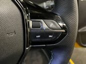 Peugeot 208 208 GT Ev 5dr 18