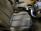 Peugeot 208 208 GT Ev 5dr 14