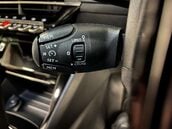 Peugeot 208 208 GT Ev 5dr 20