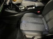Peugeot 208 208 GT Ev 5dr 46