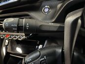 Peugeot 208 208 GT Ev 5dr 19
