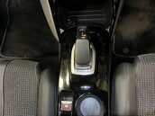 Peugeot 208 208 GT Ev 5dr 26