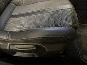 Peugeot 208 208 GT Ev 5dr 13