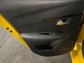 Peugeot 208 208 GT Ev 5dr 38
