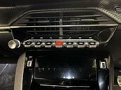 Peugeot 208 208 GT Ev 5dr 25