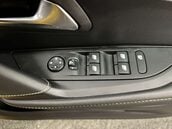 Peugeot 208 208 GT Ev 5dr 11