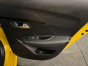 Peugeot 208 208 GT Ev 5dr 28