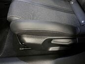 Peugeot 208 208 GT Ev 5dr 45