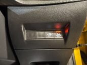 Peugeot 208 208 GT Ev 5dr 22
