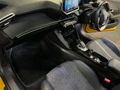 Peugeot 208 208 GT Ev 5dr 48