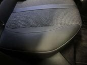 Peugeot 208 208 GT Ev 5dr 30