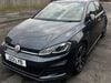 Volkswagen Golf 2.0 Golf GTD TDI 5dr