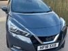 Nissan MICRA 0.9 Micra Tekna IG-T 5dr