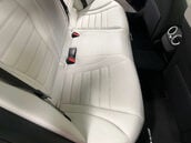 Mercedes-Benz C Class 3.0 AMG C 43 Premium 4Matic Auto 4WD 4dr 45