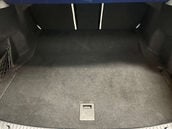 Mercedes-Benz C Class 3.0 AMG C 43 Premium 4Matic Auto 4WD 4dr 50