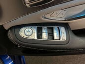 Mercedes-Benz C Class 3.0 AMG C 43 Premium 4Matic Auto 4WD 4dr 15