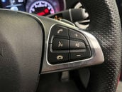 Mercedes-Benz C Class 3.0 AMG C 43 Premium 4Matic Auto 4WD 4dr 18