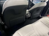 Mercedes-Benz C Class 3.0 AMG C 43 Premium 4Matic Auto 4WD 4dr 36