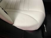 Mercedes-Benz C Class 3.0 AMG C 43 Premium 4Matic Auto 4WD 4dr 44