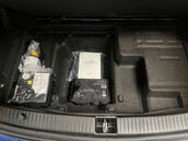 Mercedes-Benz C Class 3.0 AMG C 43 Premium 4Matic Auto 4WD 4dr 31