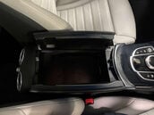 Mercedes-Benz C Class 3.0 AMG C 43 Premium 4Matic Auto 4WD 4dr 42